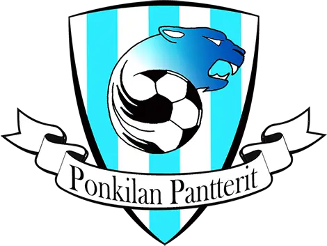 Ponkilan Pantterit Muhos